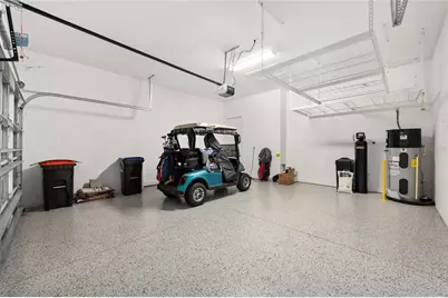 5693 SW 90th Court Road, Ocala, FL 34481 - Photo 33