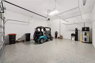 5693 SW 90th Ct Rd, Ocala, FL 34481 - Photo 33