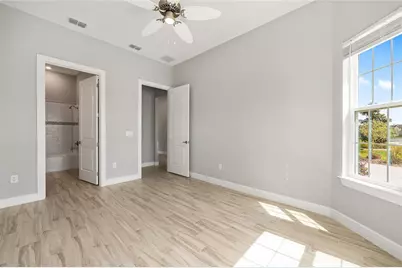 5693 SW 90th Court Road, Ocala, FL 34481 - Photo 27