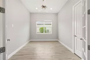 5693 SW 90th Ct Rd, Ocala, FL 34481 - Photo 5