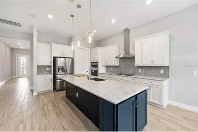 5693 SW 90th Court Road, Ocala, FL 34481 - Photo 9