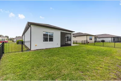 5693 SW 90th Court Road, Ocala, FL 34481 - Photo 41