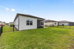 5693 SW 90th Ct Rd, Ocala, FL 34481 - Photo 41