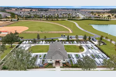 5693 SW 90th Court Road, Ocala, FL 34481 - Photo 53