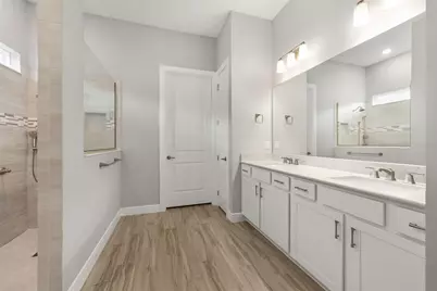 5693 SW 90th Court Road, Ocala, FL 34481 - Photo 23