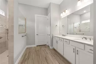 5693 SW 90th Ct Rd, Ocala, FL 34481 - Photo 23