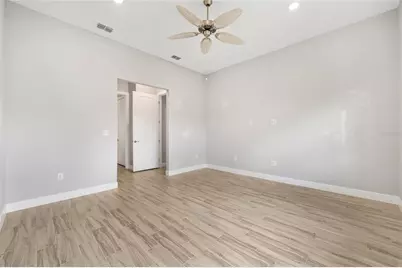 5693 SW 90th Court Road, Ocala, FL 34481 - Photo 21