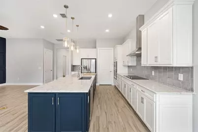 5693 SW 90th Court Road, Ocala, FL 34481 - Photo 11