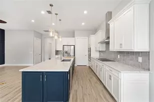 5693 SW 90th Ct Rd, Ocala, FL 34481 - Photo 11