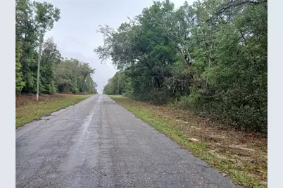 7851 N Vince Drive, Citrus Springs, FL 34434 - Photo 5