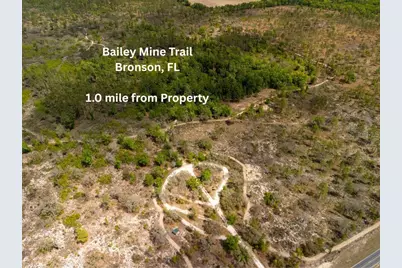 00 NE 131st Terrace, Bronson, FL 32621 - Photo 19