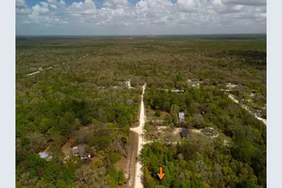 00 NE 131st Terrace, Bronson, FL 32621 - Photo 25