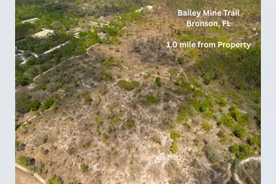 00 NE 131st Terrace, Bronson, FL 32621 - Photo 21