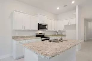 2389 NW 23rd Ave, Ocala, FL 34475 - Photo 5