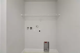 2389 NW 23rd Ave, Ocala, FL 34475 - Photo 7