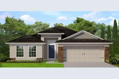 2389 NW 23rd Avenue, Ocala, FL 34475 - Photo 1