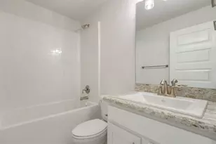 2389 NW 23rd Ave, Ocala, FL 34475 - Photo 3