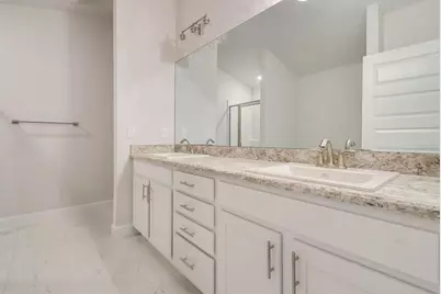 2389 NW 23rd Avenue, Ocala, FL 34475 - Photo 9