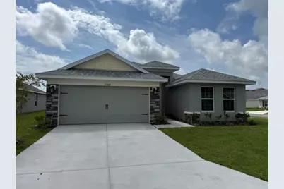 2389 NW 23rd Avenue, Ocala, FL 34475 - Photo 1