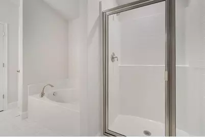 2389 NW 23rd Avenue, Ocala, FL 34475 - Photo 11