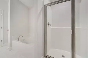 2389 NW 23rd Ave, Ocala, FL 34475 - Photo 11