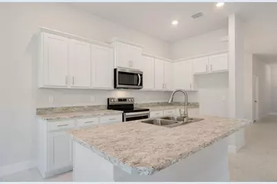 2389 NW 23rd Avenue, Ocala, FL 34475 - Photo 5