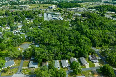 Tbd NW 45th Terrace, Ocala, FL 34482 - Photo 9