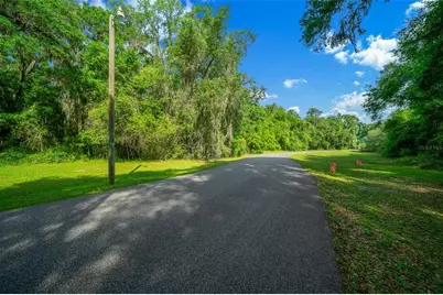 Tbd NW 45th Terrace, Ocala, FL 34482 - Photo 11