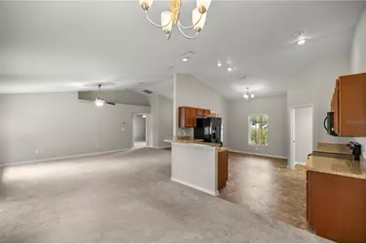6250 SW 116th Street Road, Ocala, FL 34476 - Photo 9
