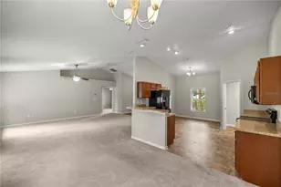 6250 SW 116th St Rd, Ocala, FL 34476 - Photo 9