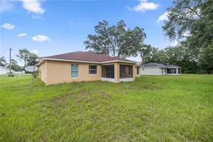 6250 SW 116th St Rd, Ocala, FL 34476 - Photo 23