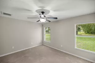 6250 SW 116th St Rd, Ocala, FL 34476 - Photo 9