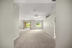 6250 SW 116th St Rd, Ocala, FL 34476 - Photo 3