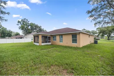 6250 SW 116th Street Road, Ocala, FL 34476 - Photo 27
