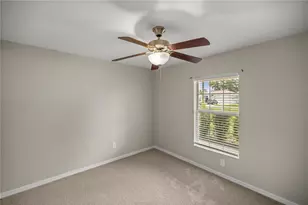 6250 SW 116th St Rd, Ocala, FL 34476 - Photo 13