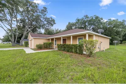 6250 SW 116th Street Road, Ocala, FL 34476 - Photo 25