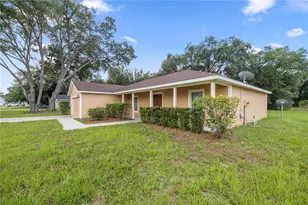 6250 SW 116th St Rd, Ocala, FL 34476 - Photo 25