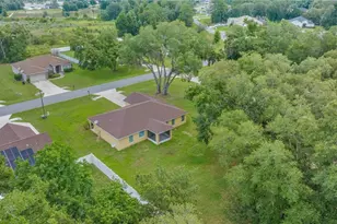 6250 SW 116th St Rd, Ocala, FL 34476 - Photo 29