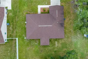 6250 SW 116th St Rd, Ocala, FL 34476 - Photo 27