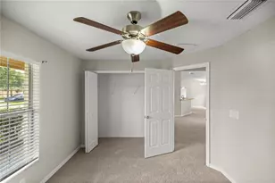 6250 SW 116th St Rd, Ocala, FL 34476 - Photo 17