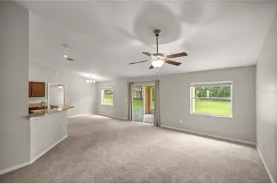 6250 SW 116th Street Road, Ocala, FL 34476 - Photo 7