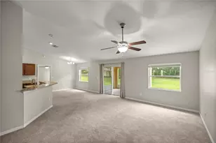 6250 SW 116th St Rd, Ocala, FL 34476 - Photo 7