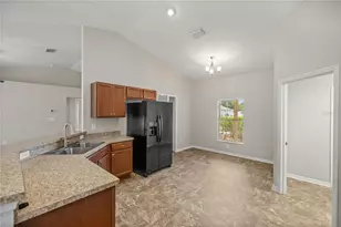 6250 SW 116th St Rd, Ocala, FL 34476 - Photo 7