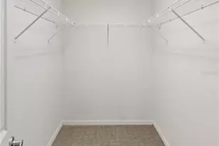 6250 SW 116th St Rd, Ocala, FL 34476 - Photo 11