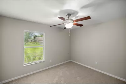6250 SW 116th Street Road, Ocala, FL 34476 - Photo 19