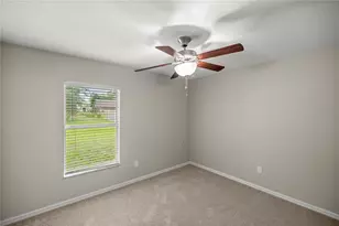 6250 SW 116th St Rd, Ocala, FL 34476 - Photo 19