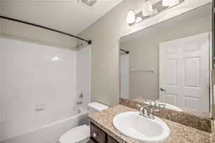 6250 SW 116th St Rd, Ocala, FL 34476 - Photo 15