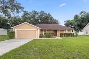 6250 SW 116th St Rd, Ocala, FL 34476 - Photo 1