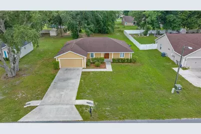 6250 SW 116th Street Road, Ocala, FL 34476 - Photo 31