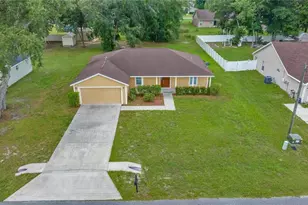 6250 SW 116th St Rd, Ocala, FL 34476 - Photo 31